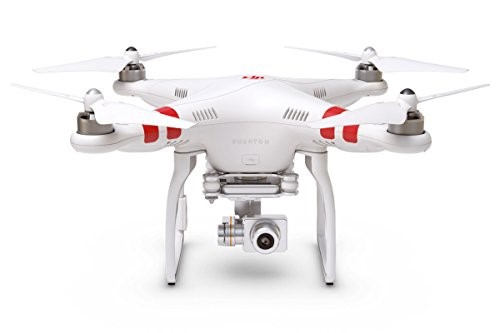 Air 
      Drone 2 Topeka 
      KS 66619